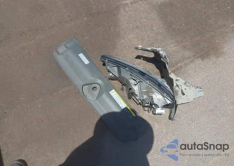 2019 Audi A4 40 Premium/40 Titanium Premium from USA, damaged, VIN WAUGMAF4XKA037733